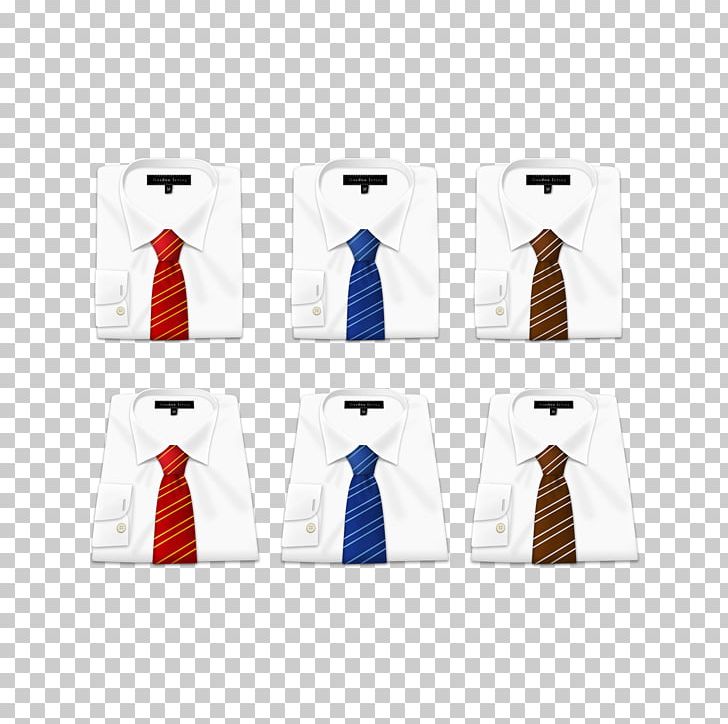 T-shirt Necktie Tie Clip PNG, Clipart, Blue, Bow Tie, Brand, Brown, Brown Tie Free PNG Download