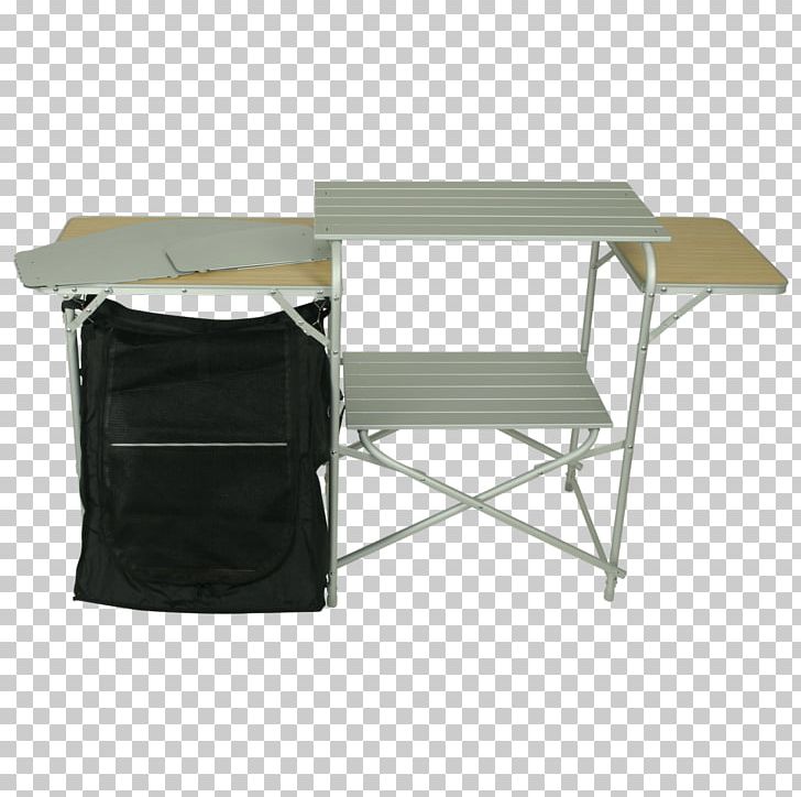 Table Camping Kitchen Furniture Cooking Ranges PNG, Clipart, Angle, Armoires Wardrobes, Backpacking, Camping, Chair Free PNG Download