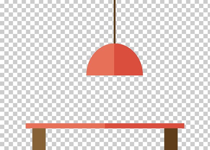 Table Light Lamp PNG, Clipart, Angle, Area, Boy Cartoon, Cartoon, Cartoon Character Free PNG Download