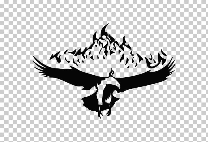 Tattoo Decal Drawing PNG, Clipart, Animal, Animals, Artwork, Beak, Bird Free PNG Download