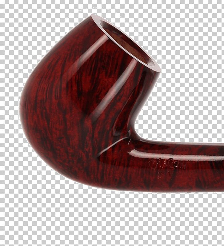 Tobacco Pipe Maroon PNG, Clipart, Angle, Art, Chicha, Maroon, Tobacco Free PNG Download