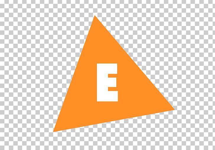 Triangle Logo Brand PNG, Clipart, Angle, Area, Being, Brand, Line Free PNG Download
