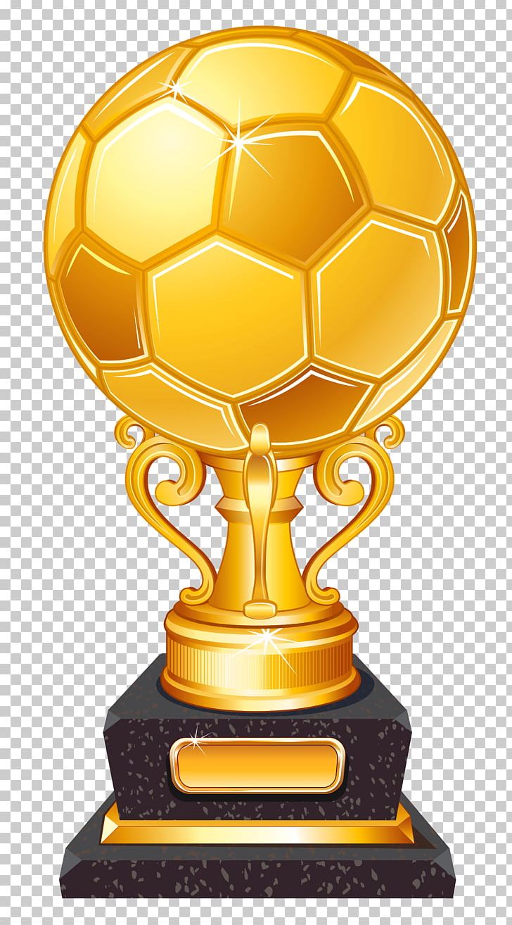 Trophy Football Player PNG, Clipart, American Football, Award, Ball, Clip Art, Computer Icons Free PNG Download