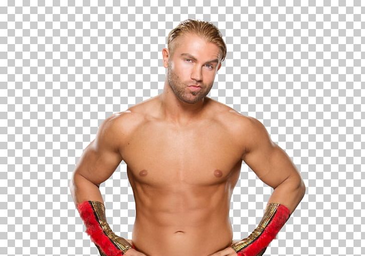 Tyler Breeze WWE SmackDown WWE Championship Professional Wrestler PNG, Clipart, Abdomen, Active Undergarment, Arm, Bodybuilder, Fitness Professional Free PNG Download