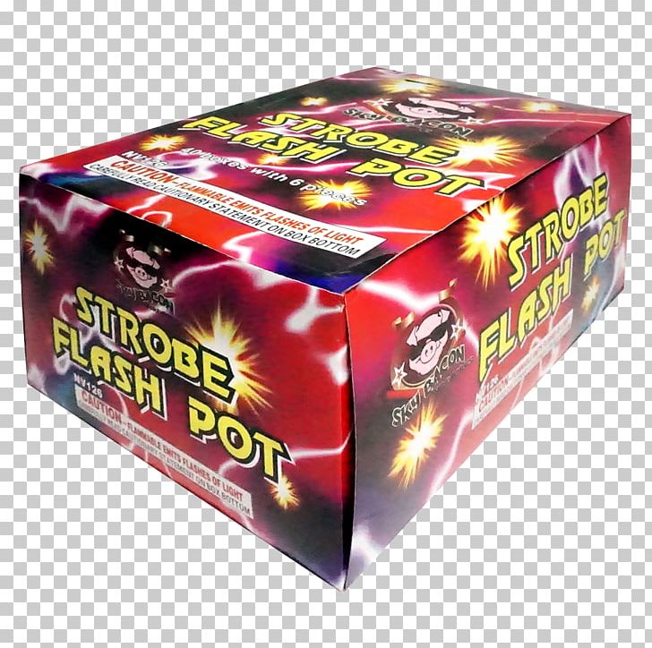 Warrior Fireworks Portable Network Graphics Product Confectionery Flavor PNG, Clipart, Confectionery, Fireworks, Flavor, Oklahoma, Others Free PNG Download