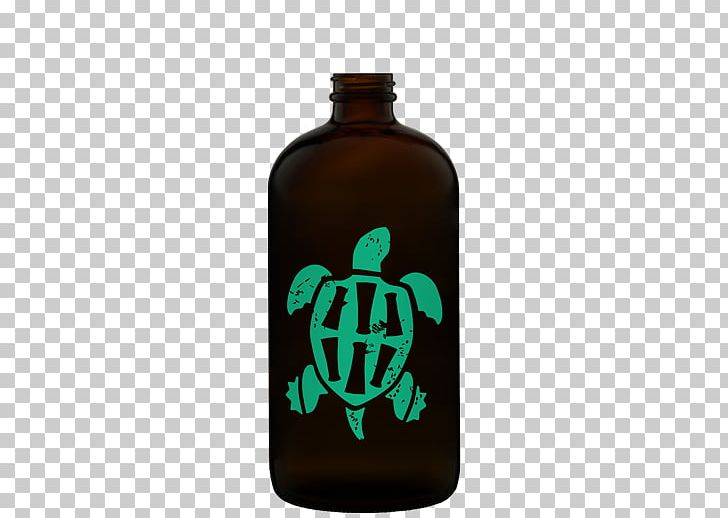 Water Bottles Beer Teku Glass Willibecher PNG, Clipart, Beer, Bottle, Craft Beer, Drink, Drinkware Free PNG Download