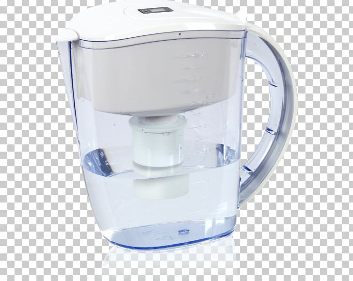 Water Filter Blender Water Ionizer Drinking Water PNG, Clipart, Alkali, Alkaline Diet, Blender, Drinking Water, Drinkware Free PNG Download