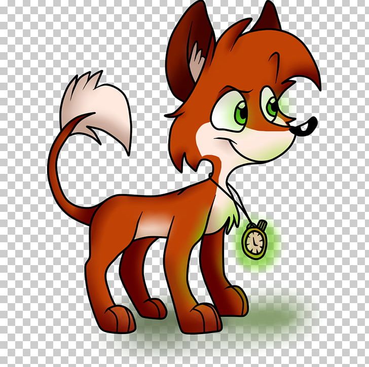 Whiskers Red Fox Cat PNG, Clipart, Animal Figure, Animals, Carnivoran, Cartoon, Cat Free PNG Download