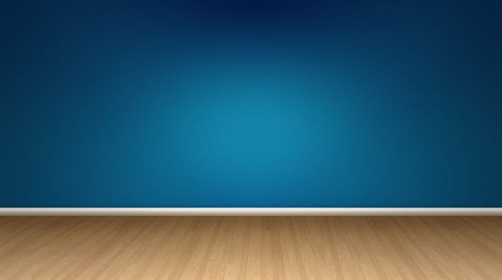 Wood Flooring Wall Laminate Flooring PNG, Clipart, Angle, Blue, Building, Computer Wallpaper, Decorative Arts Free PNG Download