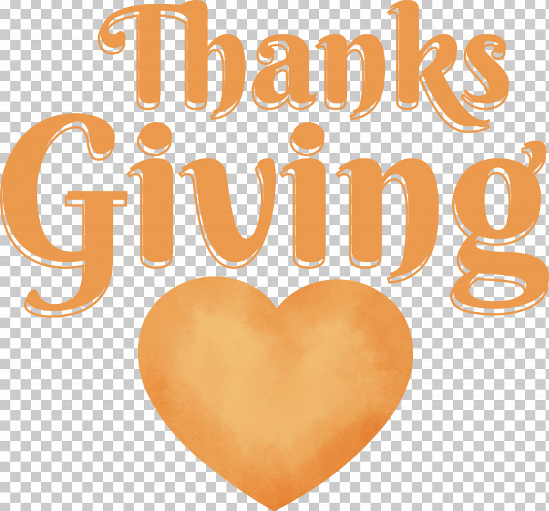 Thanksgiving PNG, Clipart, Harvest, Thanksgiving, Thanks Giving Free PNG Download