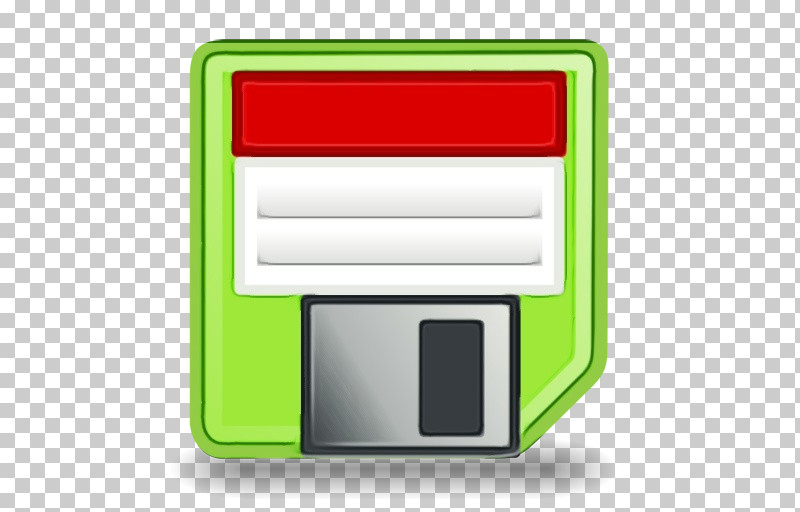 Icon Green Line Meter Telephony PNG, Clipart, Computer, Geometry, Green, Line, Mathematics Free PNG Download