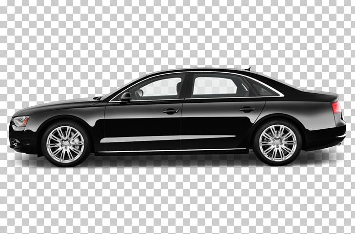2015 Audi A8 Car 2016 Audi A8 Audi A6 Allroad Quattro PNG, Clipart, 2015 Audi A8, 2016 Audi A8, Audi, Audi A, Audi A 8 Free PNG Download