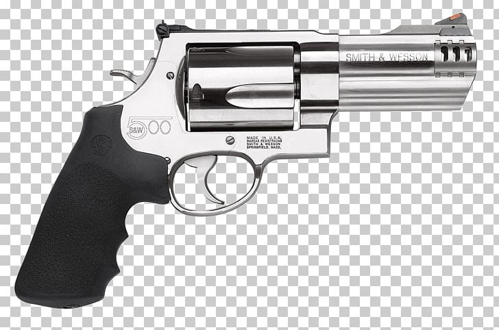 .500 S&W Magnum Smith & Wesson Model 500 Revolver Cartuccia Magnum PNG, Clipart, 357 Magnum, Air Gun, Airsoft, Ammunition, Cartridge Free PNG Download