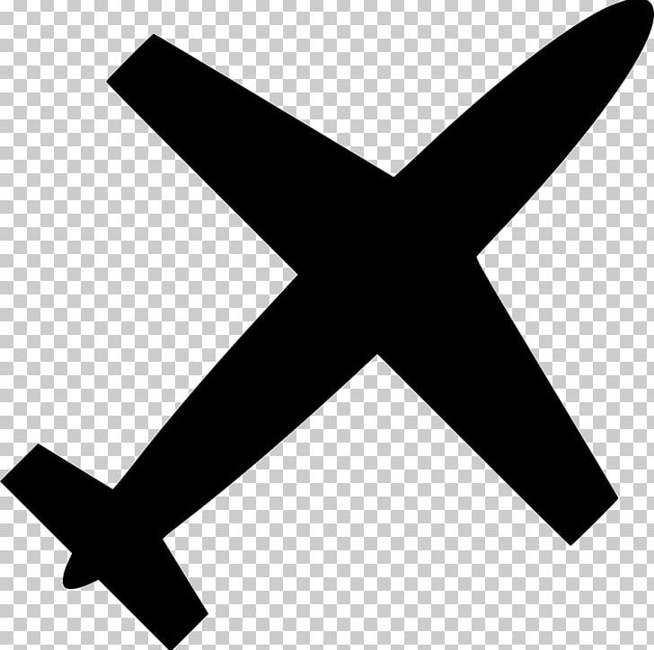 Airplane Flight Air Travel Airline Fixed-wing Aircraft PNG, Clipart, 0506147919, Aero, Airline, Airplane, Airspeed Indicator Free PNG Download