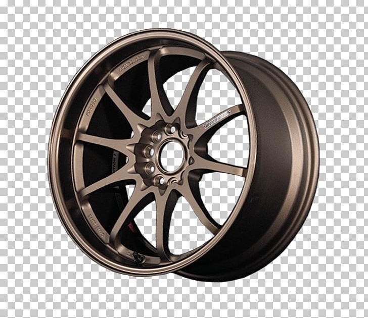 Alloy Wheel Honda S2000 Tire Spoke PNG, Clipart, Advan, Alloy, Alloy Wheel, Automotive Tire, Automotive Wheel System Free PNG Download