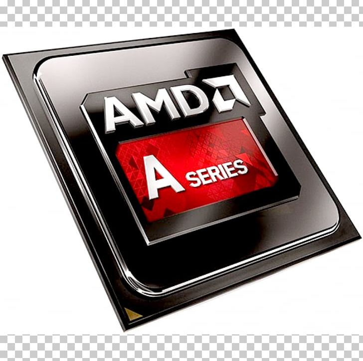 AMD Accelerated Processing Unit Socket AM1 Advanced Micro Devices AMD FX-6300 Black Edition Multi-core Processor PNG, Clipart, Advanced Micro Devices, Amd, Amd Accelerated Processing Unit, Amd Fx, Ath Free PNG Download