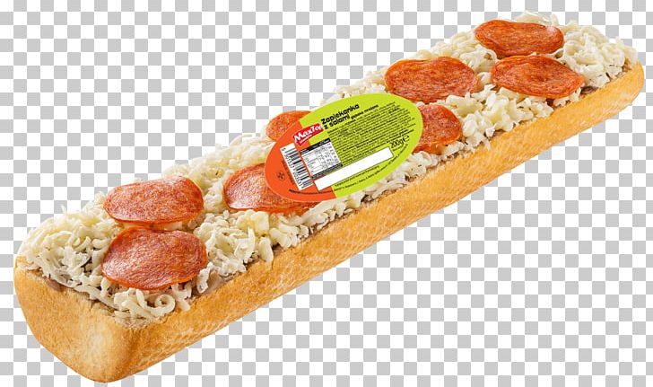 Baguette Salami Sandwich Pizza French Cuisine PNG, Clipart,  Free PNG Download