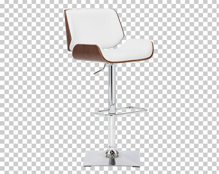 Bar Stool Table Chair Seat PNG, Clipart, Angle, Armrest, Bar, Bar Stool, Bar Stools Free PNG Download
