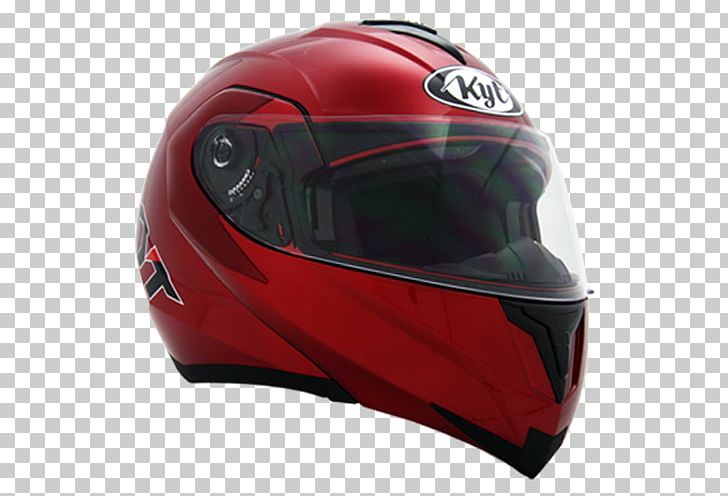 Bicycle Helmets Motorcycle Helmets Lacrosse Helmet Ski & Snowboard Helmets PNG, Clipart, Bicycle Clothing, Bicycles Equipment And Supplies, Motorcycle, Motorcycle Helmet, Motorcycle Helmets Free PNG Download