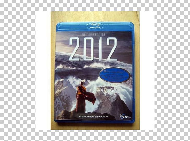 Blu-ray Disc Amazon.com DVD Region Code Film PNG, Clipart, 2012, Amanda Peet, Amazoncom, Bluray Disc, Brand Free PNG Download