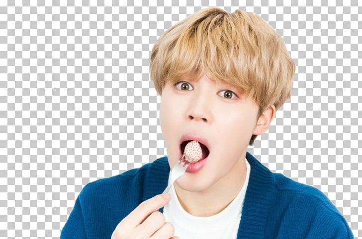 BTS Yahoo! Life Magazine Wings PNG, Clipart, Bighit Entertainment Co Ltd, Boy, Cheek, Child, Chin Free PNG Download