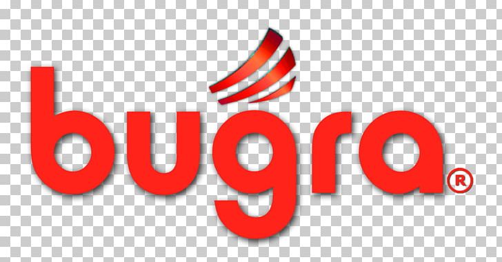 Bugra Kaynak Makinalari Logo Buğra PNG, Clipart, Ankara, Brand, Business, Limited Company, Logo Free PNG Download
