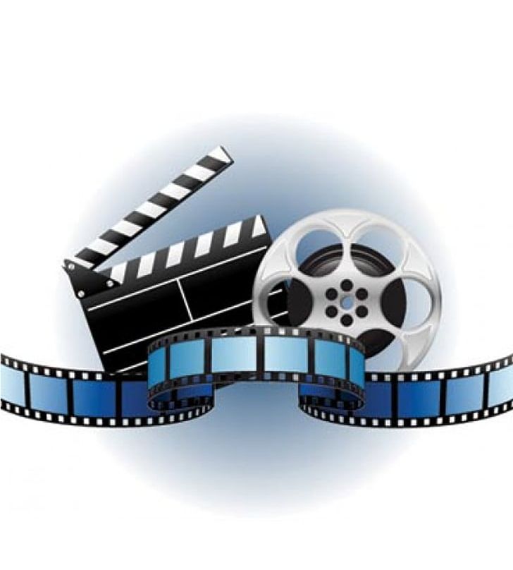 Cannes Television Film Cinema And Language PNG, Clipart, Brand, Cannes, Cinema, Film, Film Director Free PNG Download
