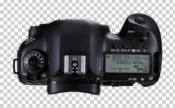 Canon EOS 5D Mark III Digital SLR Camera PNG, Clipart, Camera Lens, Canon, Canon Eos, Canon Eos 5d Mark Iii, Canon Eos 5d Mark Iv Free PNG Download