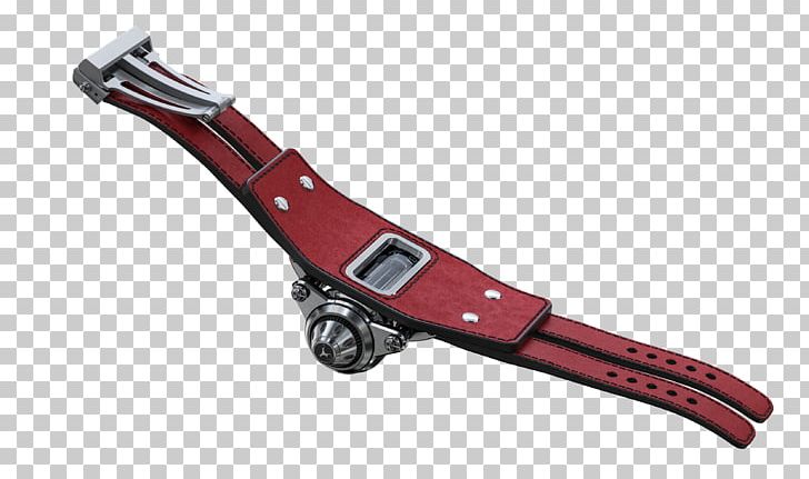 Car Angle Tool Strap PNG, Clipart, Angle, Automotive Exterior, Auto Part, Back, Car Free PNG Download
