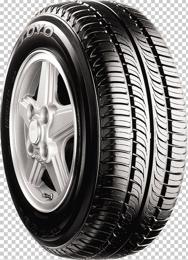 Car Toyo Tire & Rubber Company Toyo Tire Europe GmbH Tread PNG, Clipart, Audi Tt, Automotive Tire, Automotive Wheel System, Auto Part, Car Free PNG Download