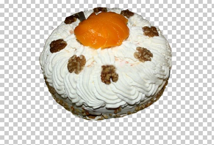 Carrot Cake Cream Cheese Buttercream Frozen Dessert PNG, Clipart, Buttercream, Cake, Carrot, Carrot Cake, Cream Free PNG Download
