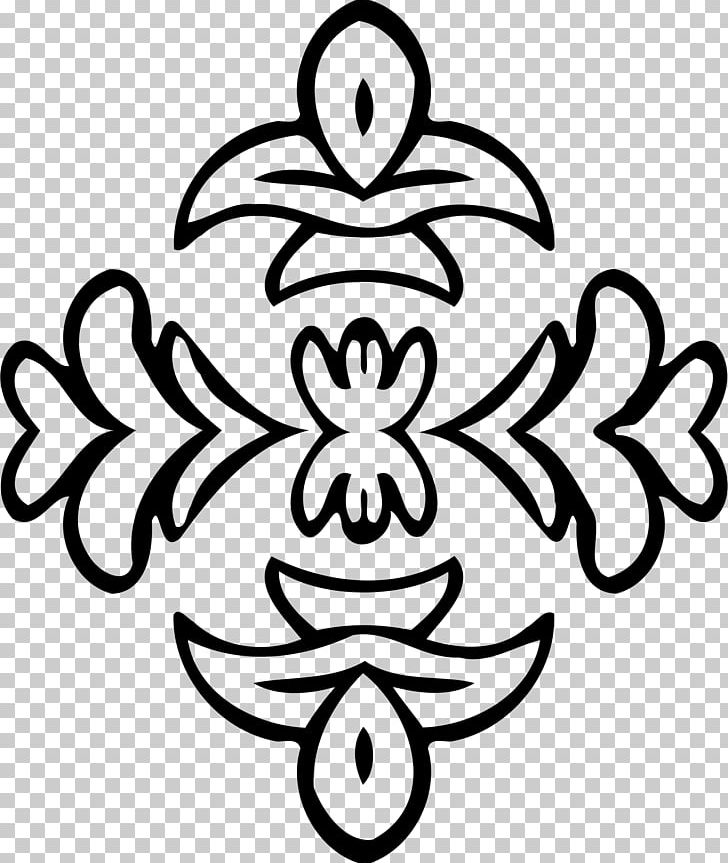 Celtic Knot Celts Symbol Triquetra PNG, Clipart, Art, Artwork, Black And White, Celtic Cross, Celtic Knot Free PNG Download