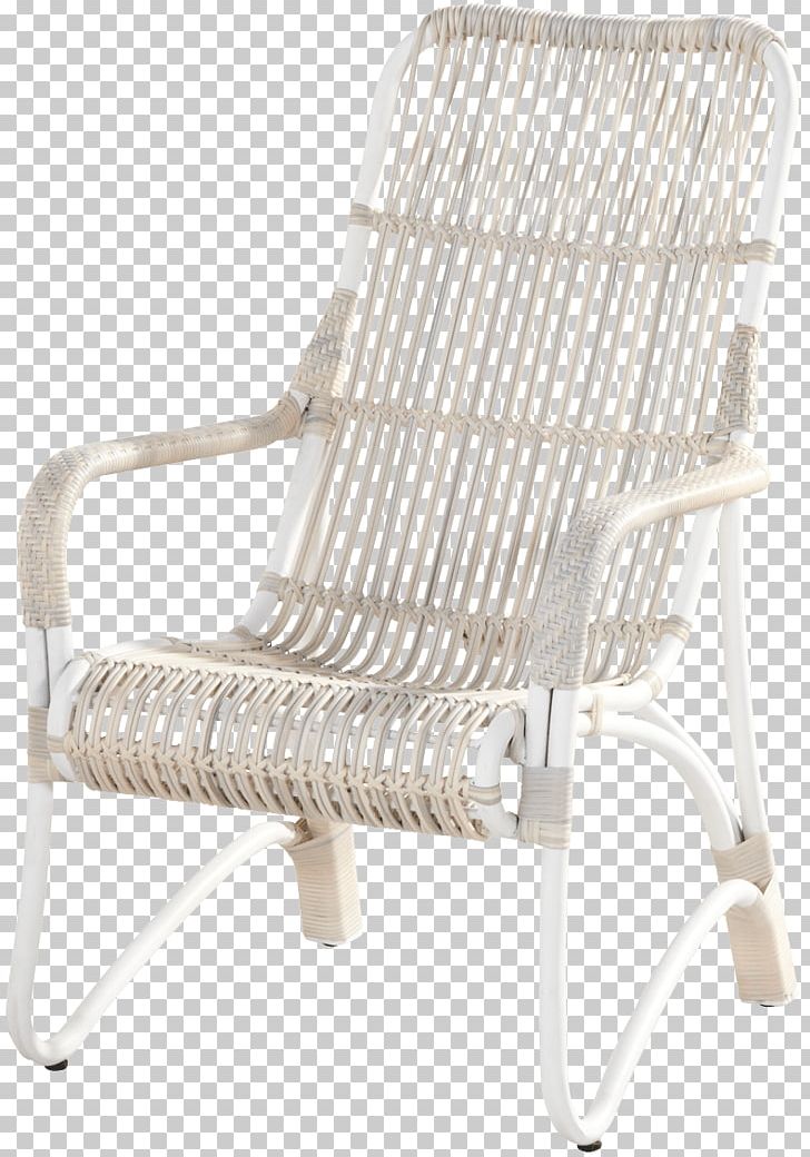 Chair Garden Furniture Chaise Longue PNG, Clipart, 21423, Chair, Chaise Longue, Fauteuil, Foot Rests Free PNG Download