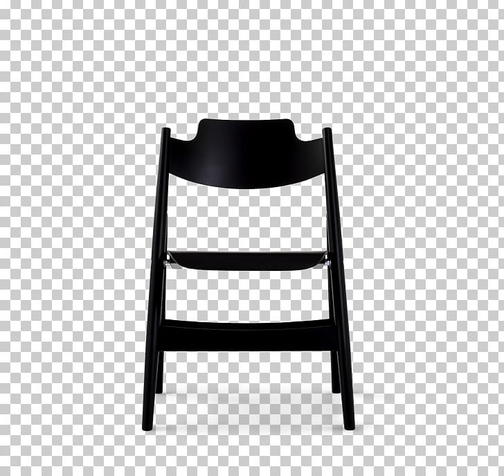 Chair Wilde + Spieth Table Architect PNG, Clipart, Architect, Armrest, Chair, Designer, Egon Eiermann Free PNG Download