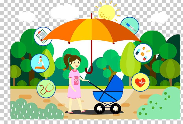 Child Care Mother Illustration PNG, Clipart, Area, Art, Cartoon, Child, Child Care Free PNG Download