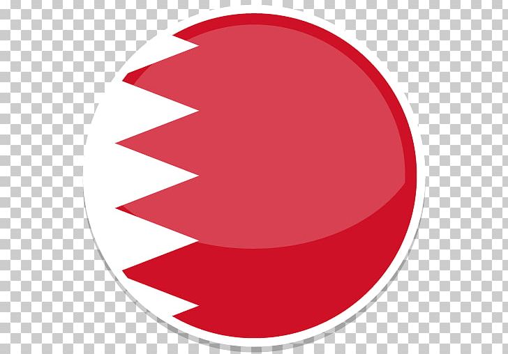Circle Red Font PNG, Clipart, Bahrain, Circle, Computer Icons, Flag, Flag Of Andorra Free PNG Download
