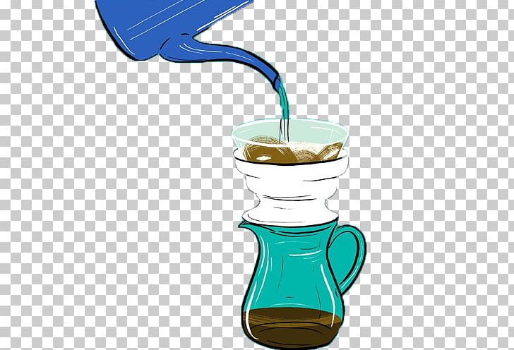 Coffee Cup Cafe Drink PNG, Clipart, Beer Mug, Blue, Cafe, Coffee, Coffee Cup Free PNG Download