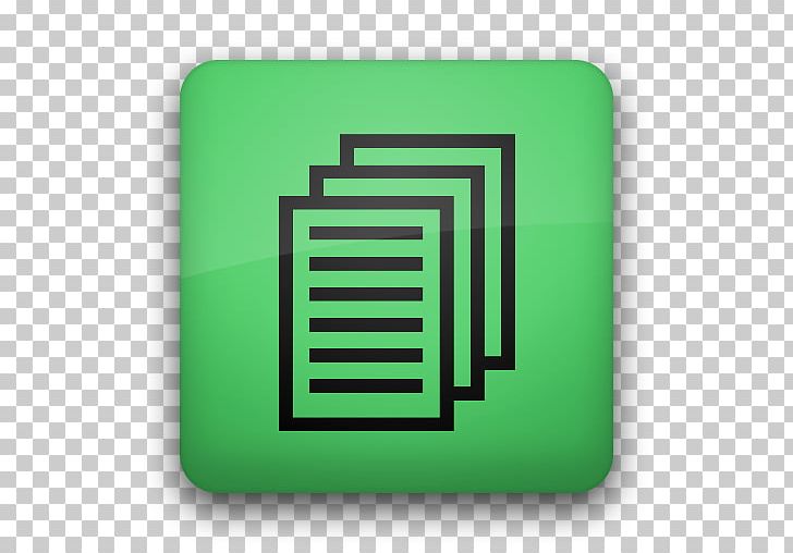 Computer Icons Scalable Graphics Document File Format PNG, Clipart, Android, App, Bookmarklet, Brand, Computer Icons Free PNG Download