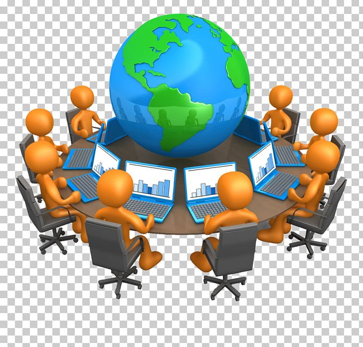 Convention PNG, Clipart, Collaboration, Computer, Globe, Meeting, Others Free PNG Download