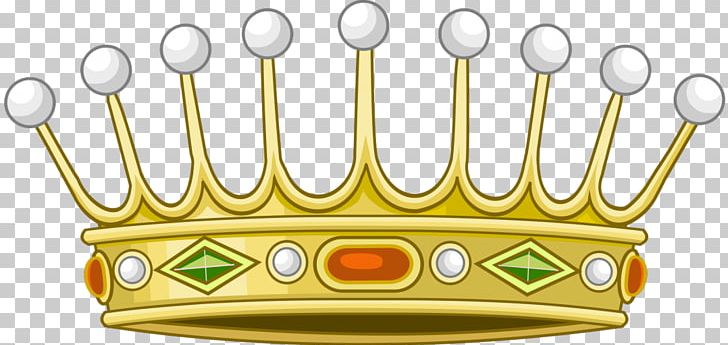 Coronet Count Italy PNG, Clipart, Baron, Candle Holder, Coronet, Count, Crown Free PNG Download