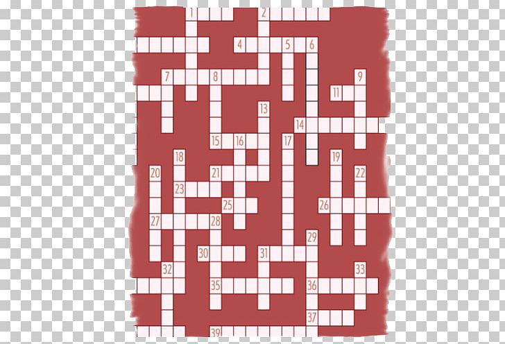 Crossword Puzzle Line Pattern PNG, Clipart, Area, Art, Christmas, Crossword, Line Free PNG Download