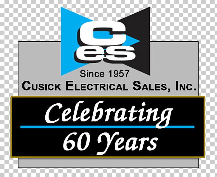 Cusick Electrical Sales PNG, Clipart,  Free PNG Download