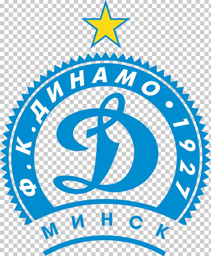Dinamo Stadium FC Dinamo Minsk FC Minsk FC Vitebsk FC Dnepr Mogilev PNG, Clipart, Area, Blue, Brand, Circle, Dinamo Free PNG Download