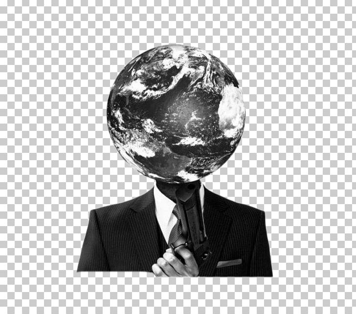 Earth Human Body Body Water Planet PNG, Clipart, Biogeochemical Cycle, Black And White, Earth Day, Earth Globe, Environmental Free PNG Download