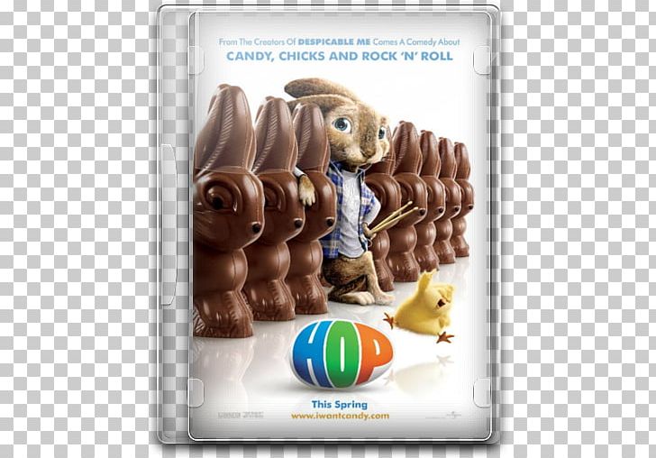 Easter Bunny Hollywood Film Netflix PNG, Clipart, Animated Film, Cinema, Comedy, Desktop Wallpaper, Easter Free PNG Download