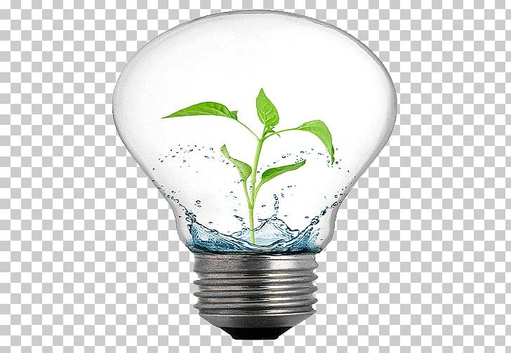 Efficient Energy Use Incandescent Light Bulb Efficiency Idea PNG, Clipart, Creativity, Efficiency, Efficient Energy Use, Energy, Energy Consumption Free PNG Download