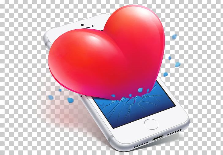Electronics Valentine's Day PNG, Clipart, Electronic Device, Electronics, Gadget, Heart, Love Free PNG Download