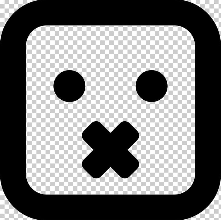 Emoticon Sadness Computer Icons Face Smiley PNG, Clipart, Black, Black And White, Computer Icons, Crying, Download Free PNG Download