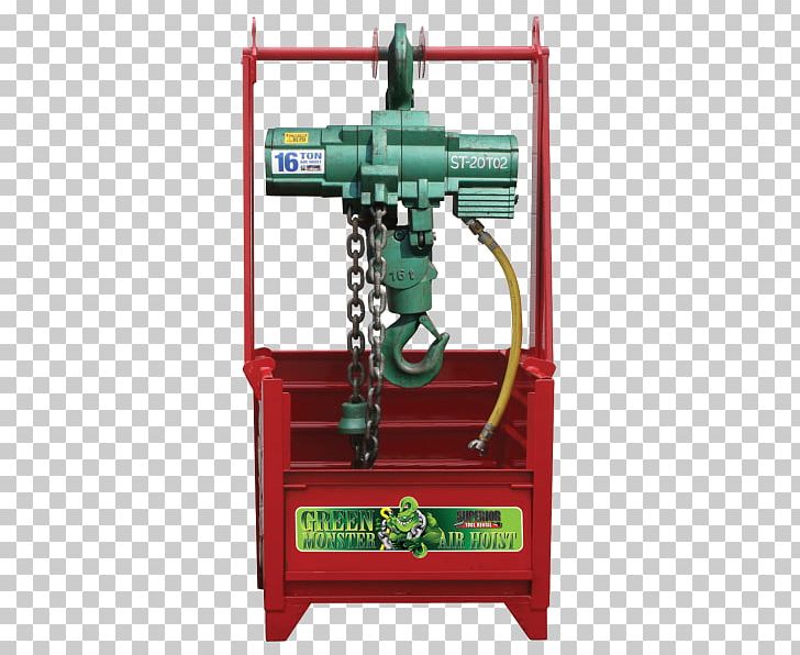Equipment Rental Renting Hoist Machine Electricity PNG, Clipart, Air, Electrical Switches, Electrician, Electricity, Equipment Rental Free PNG Download