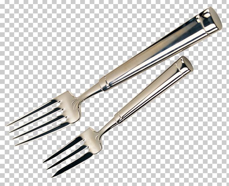 European Cuisine Fork Tableware Stainless Steel Chopsticks PNG, Clipart, Castiron Cookware, Chopsticks, Cutlery, Cutting, Drawing Free PNG Download